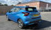Nissan Micra 1.5 dCi Acenta Euro 6 (s/s) 5dr 5dr Manual 2020