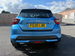 Nissan Micra 1.5 dCi Acenta Euro 6 (s/s) 5dr 5dr Manual 2020