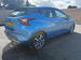 Nissan Micra 1.5 dCi Acenta Euro 6 (s/s) 5dr 5dr Manual 2020