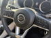 Nissan Micra 1.5 dCi Acenta Euro 6 (s/s) 5dr 5dr Manual 2020