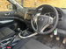 Nissan Navara 2.3 dCi Acenta King Cab Pickup 4WD Euro 6 (s/s) 4dr 4dr Manual 2021