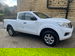 Nissan Navara 2.3 dCi Acenta King Cab Pickup 4WD Euro 6 (s/s) 4dr 4dr Manual 2021