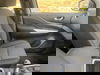 Nissan Navara 2.3 dCi Acenta King Cab Pickup 4WD Euro 6 (s/s) 4dr 4dr Manual 2025