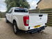 Nissan Navara 2.3 dCi Acenta King Cab Pickup 4WD Euro 6 (s/s) 4dr 4dr Manual 2021