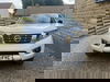 Nissan Navara 2.3 dCi Acenta King Cab Pickup 4WD Euro 6 (s/s) 4dr 4dr Manual 2025