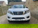 Nissan Navara 2.3 dCi Acenta King Cab Pickup 4WD Euro 6 (s/s) 4dr 4dr Manual 2021