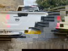 Nissan Navara 2.3 dCi Acenta King Cab Pickup 4WD Euro 6 (s/s) 4dr 4dr Manual 2025