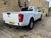 Nissan Navara 2.3 dCi Acenta King Cab Pickup 4WD Euro 6 (s/s) 4dr 4dr Manual 2021