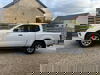 Nissan Navara 2.3 dCi Acenta King Cab Pickup 4WD Euro 6 (s/s) 4dr 4dr Manual 2025