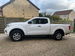 Nissan Navara 2.3 dCi Acenta King Cab Pickup 4WD Euro 6 (s/s) 4dr 4dr Manual 2021