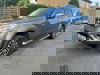 Nissan Navara 2.3 dCi Tekna Auto 4WD Euro 5 4dr 4dr Automatic 2025