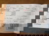 Nissan Navara 2.3 dCi Tekna Auto 4WD Euro 5 4dr 4dr Automatic 2025
