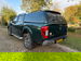 Nissan Navara 2.3 dCi Tekna Auto 4WD Euro 6 4dr 4dr Automatic 2018