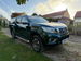 Nissan Navara 2.3 dCi Tekna Auto 4WD Euro 6 4dr 4dr Automatic 2018