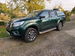 Nissan Navara 2.3 dCi Tekna Auto 4WD Euro 6 4dr 4dr Automatic 2018