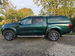 Nissan Navara 2.3 dCi Tekna Auto 4WD Euro 6 4dr 4dr Automatic 2018