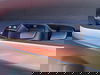Nissan Navara 2.3 dCi Tekna Auto 4WD Euro 6 4dr 4dr Automatic 2025