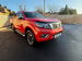Nissan Navara 2.3 dCi Tekna Auto 4WD Euro 6 4dr 4dr Automatic 2021