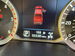 Nissan Navara 2.3 dCi Tekna Auto 4WD Euro 6 4dr 4dr Automatic 2021