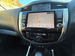 Nissan Navara 2.3 dCi Tekna Auto 4WD Euro 6 4dr 4dr Automatic 2021