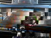 Nissan Navara 2.3 dCi Tekna Auto 4WD Euro 6 4dr 4dr Automatic 2025