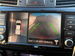 Nissan Navara 2.3 dCi Tekna Auto 4WD Euro 6 4dr 4dr Automatic 2021
