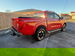 Nissan Navara 2.3 dCi Tekna Auto 4WD Euro 6 4dr 4dr Automatic 2021