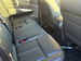 Nissan Navara 2.3 dCi Tekna Auto 4WD Euro 6 4dr 4dr Automatic 2021