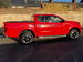 Nissan Navara 2.3 dCi Tekna Auto 4WD Euro 6 4dr 4dr Automatic 2021