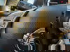 Nissan Navara 2.3 dCi Tekna Auto 4WD Euro 6 4dr 4dr Automatic 2025
