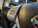 Nissan Navara 2.3 dCi Tekna Auto 4WD Euro 6 4dr 4dr Automatic 2021