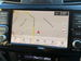 Nissan Navara 2.3 dCi Tekna Auto 4WD Euro 6 4dr 4dr Automatic 2021