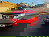 Nissan Navara 2.3 dCi Tekna Auto 4WD Euro 6 4dr 4dr Automatic 2025