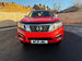 Nissan Navara 2.3 dCi Tekna Auto 4WD Euro 6 4dr 4dr Automatic 2021