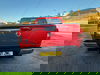 Nissan Navara 2.3 dCi Tekna Auto 4WD Euro 6 4dr 4dr Automatic 2025