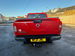 Nissan Navara 2.3 dCi Tekna Auto 4WD Euro 6 4dr 4dr Automatic 2021