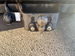 Nissan Navara 2.3 dCi Tekna Auto 4WD Euro 6 4dr 4dr Automatic 2021