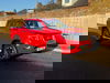Nissan Navara 2.3 dCi Tekna Auto 4WD Euro 6 4dr 4dr Automatic 2025
