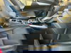 Nissan Navara 2.3 dCi Tekna Auto 4WD Euro 6 4dr 4dr Automatic 2025