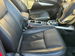 Nissan Navara 2.3 dCi Tekna Auto 4WD Euro 6 4dr 4dr Automatic 2021
