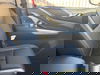 Nissan Navara 2.3 dCi Tekna Auto 4WD Euro 6 4dr 4dr Automatic 2025