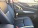 Nissan Navara 2.3 dCi Tekna Auto 4WD Euro 6 4dr 4dr Automatic 2021