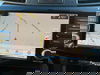 Nissan Navara 2.3 dCi Tekna Auto 4WD Euro 6 4dr 4dr Automatic 2025