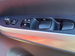 Nissan Navara 2.3 dCi Tekna Auto 4WD Euro 6 4dr 4dr Automatic 2021