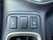 Nissan Navara 2.3 dCi Tekna Auto 4WD Euro 6 4dr 4dr Automatic 2021