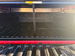 Nissan Navara 2.3 dCi Tekna Auto 4WD Euro 6 4dr 4dr Automatic 2021