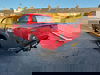 Nissan Navara 2.3 dCi Tekna Auto 4WD Euro 6 4dr 4dr Automatic 2025
