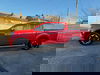 Nissan Navara 2.3 dCi Tekna Auto 4WD Euro 6 4dr 4dr Automatic 2025