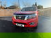 Nissan Navara 2.3 dCi Tekna Auto 4WD Euro 6 4dr 4dr Automatic 2021