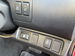 Nissan Navara 2.3 dCi Tekna Auto 4WD Euro 6 4dr 4dr Automatic 2021